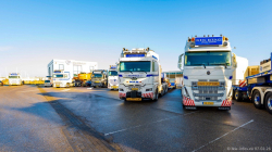 20260207-Bierings-00324